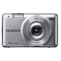Fujifilm FinePix JX520 (4004418) Fujifilm FinePix JX520 (4004418)